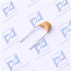 CT4-0805B104J500F3